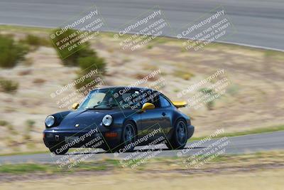 media/Mar-26-2025-Open Track Racing (Wed) [[48af043051]]/Blue/Session 2 (Turn 2)/
